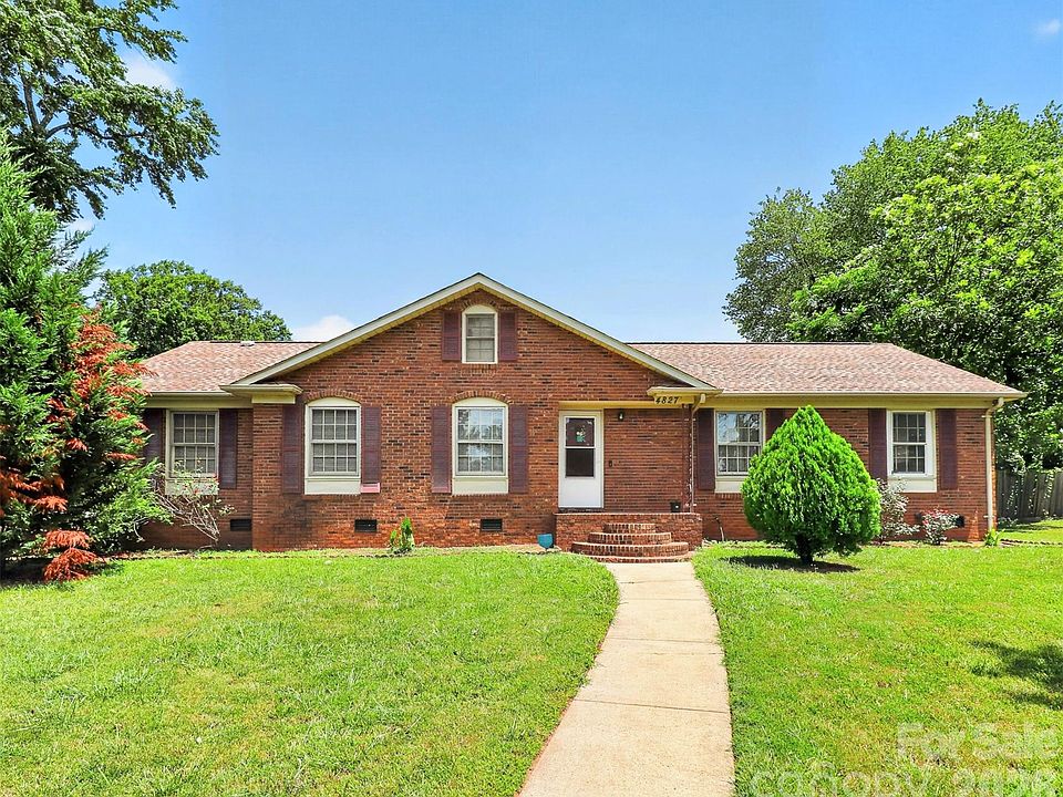 1st image of 4827 Easthaven Dr