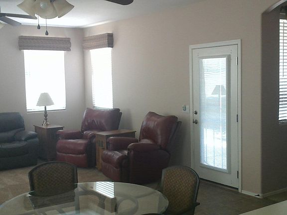 5th image of 31103 N 166th Ave