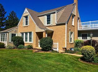 8717 W Farmington Rd, Hanna City, IL 61536