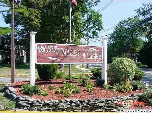 1st image of 89 Briar Mills Dr