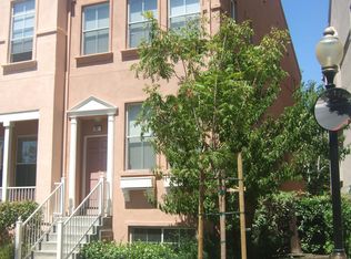 92 Freedom Ln, Mountain View, CA 94040