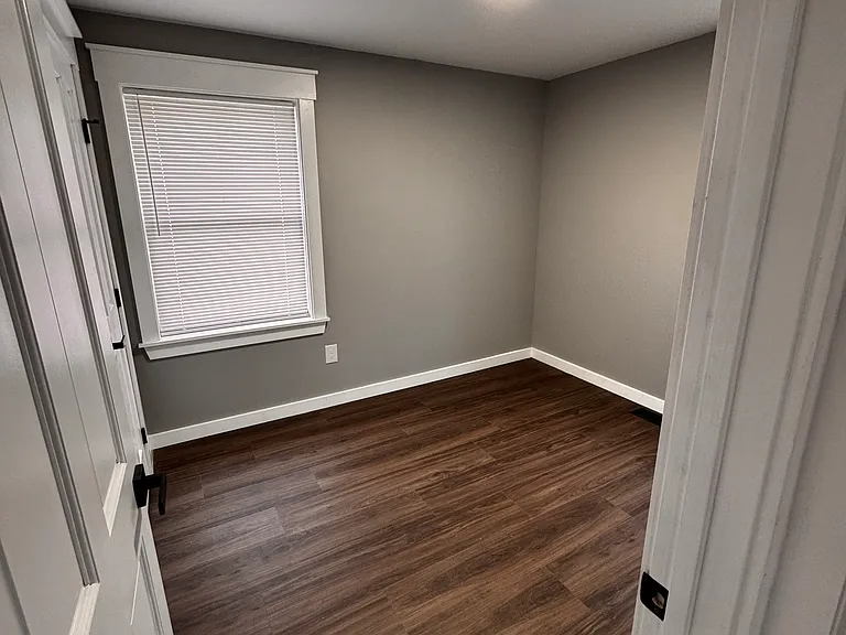 541 County Road 64 — Photo 6