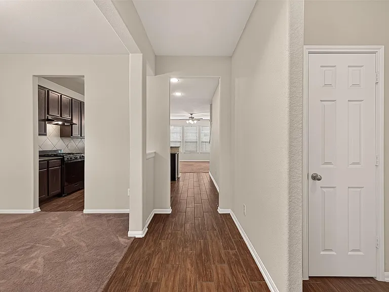 20702 Iron Timber Ln — Photo 7