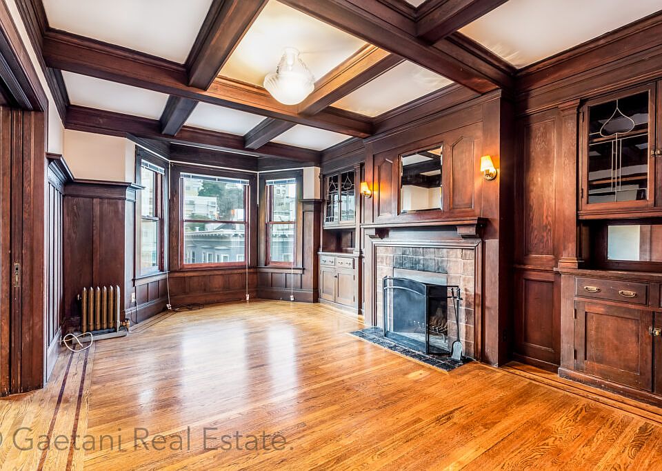 1st image of 1200 Taylor St APT 28