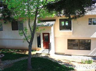 2403 Pinon Rd, Rescue, CA 95672