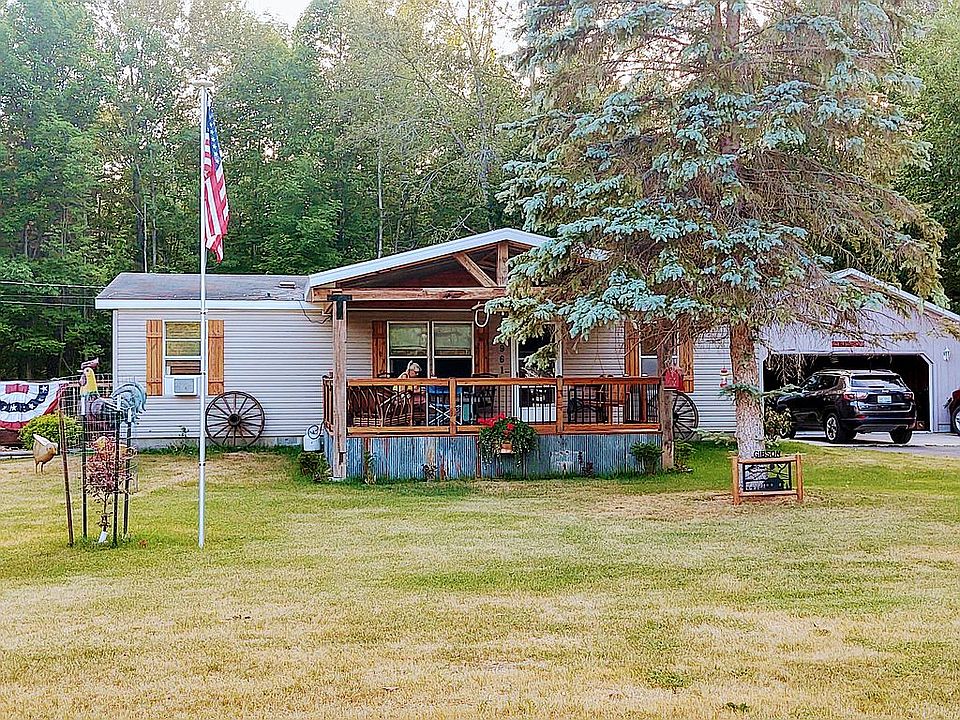 2nd image of 6961 Lakeview Dr