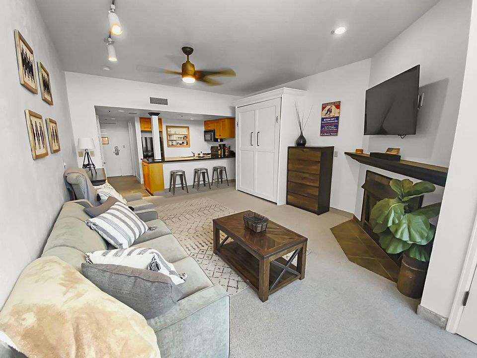 1st image of 1431 Lowell Ave #165