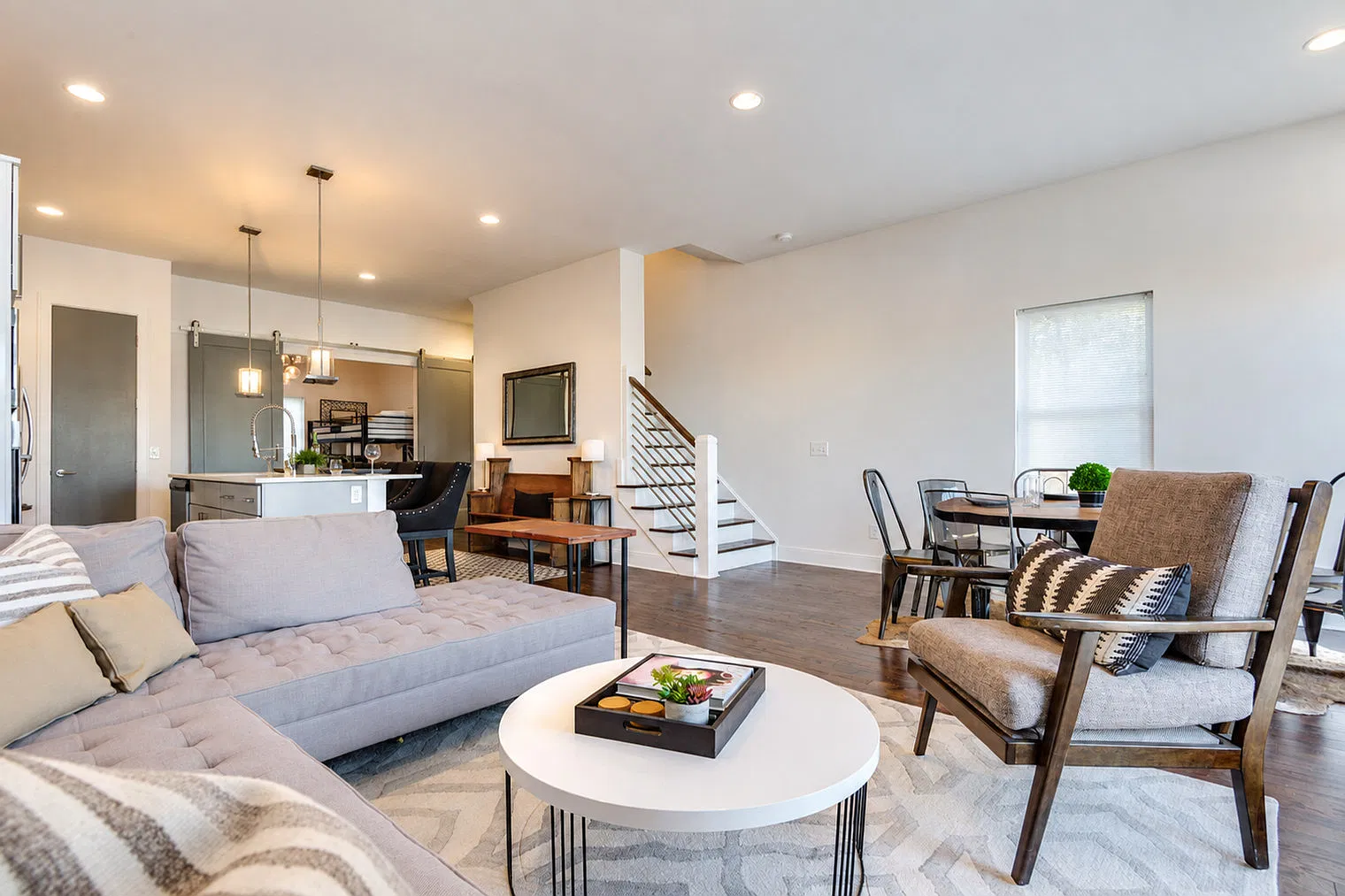 4 bed, 4.0 bath, 2174 sqft, $38,580 — Photo 1