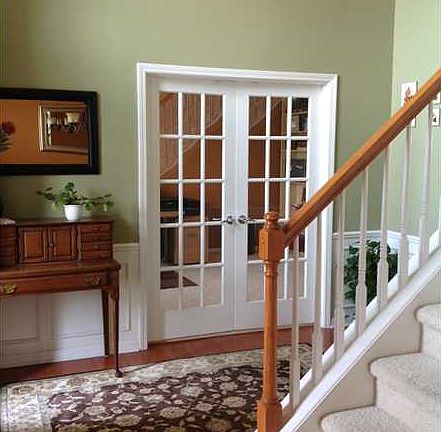 3rd image of 9248 Windrift Way
