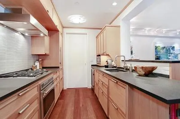 Sold by Corcoran | media 19