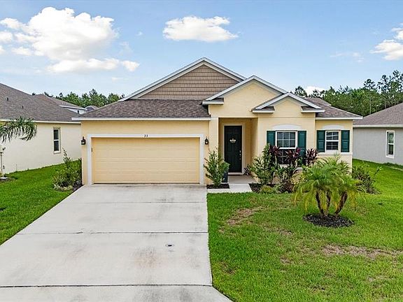 2nd image of 33 Ridge Rd