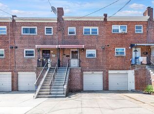 195 Kearney Ave, Bronx, NY 10465