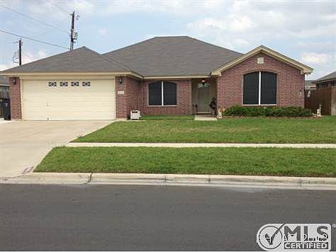 1st image of 4000 Fabianna Dr