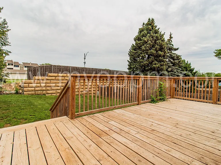 13616 Emiline Cir — Photo 18