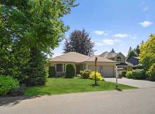 21106 44a Ave, Langley, BC V3A8P9