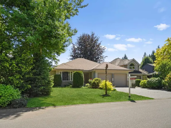 21106 44a Ave, Langley, BC V3A 8P9
