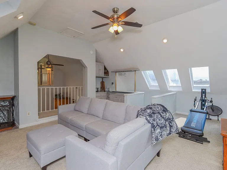20B Freeman Dr — Photo 20