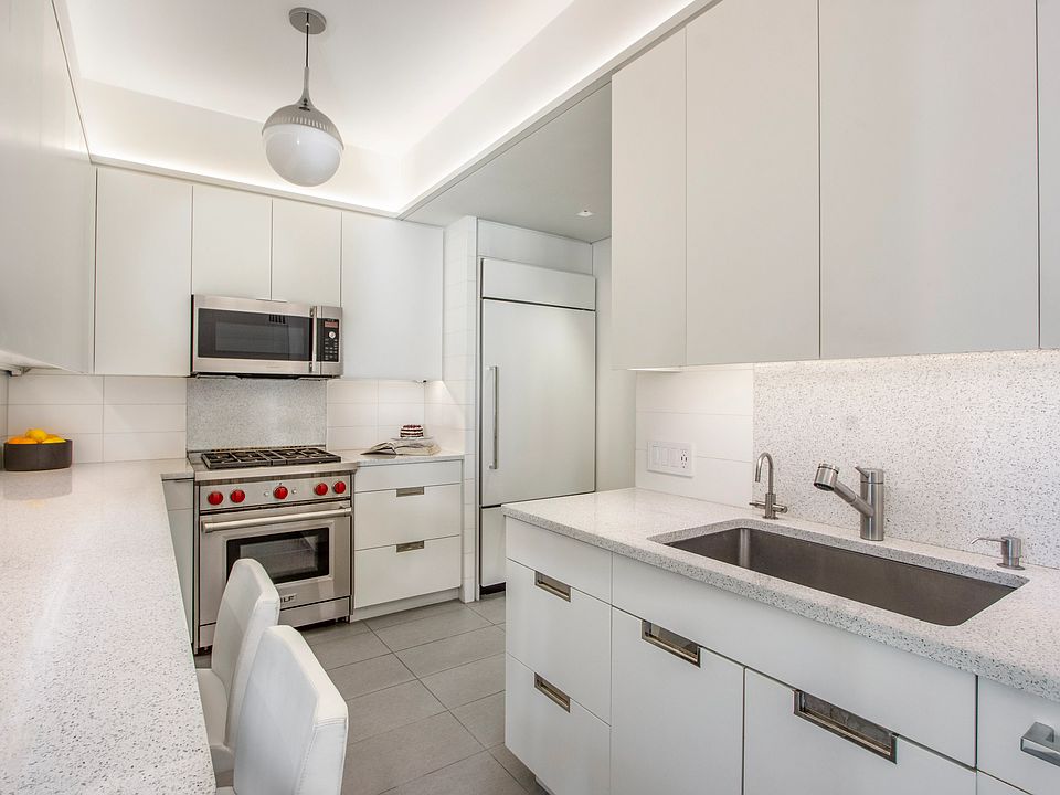 2 5th Ave New York, NY, 10011 - Apartments for Rent | Zillow