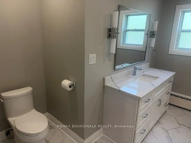 379 Stewart St #2 — Photo 13