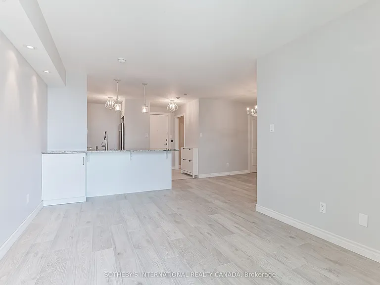 323 Richmond St E #1208 — Photo 10