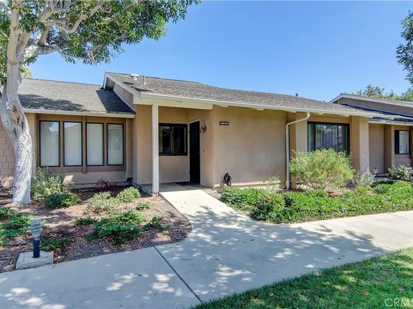 8565 Sierra Cir Unit 916C, Huntington Beach, CA 92646