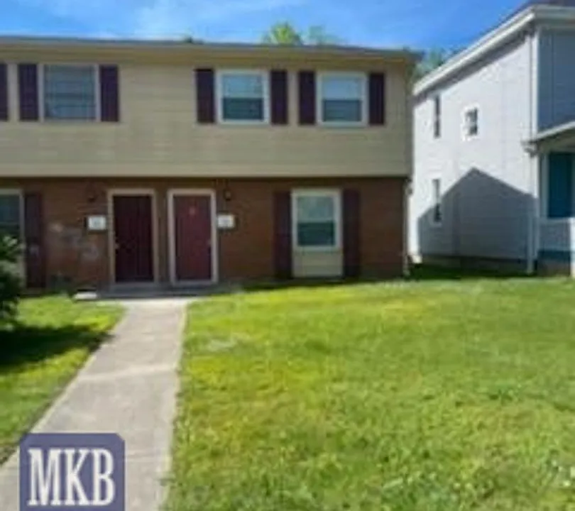 526 Albemarle Ave SE