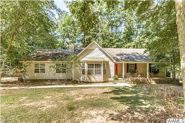 1st image of 11470 Live Oak Dr