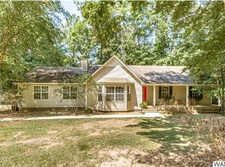 11470 Live Oak Dr, Tuscaloosa, AL 35405