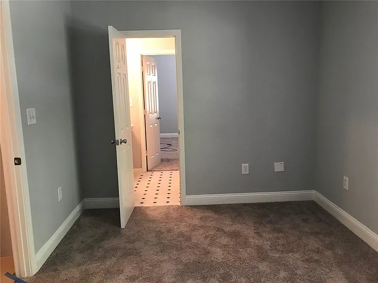 224 Andrew J Hairston Pl NW — Photo 11