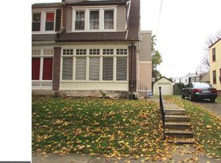 6826 Oakley St, Philadelphia, PA 19111