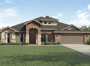 8802 Rochester Ave, Lubbock, TX 79424