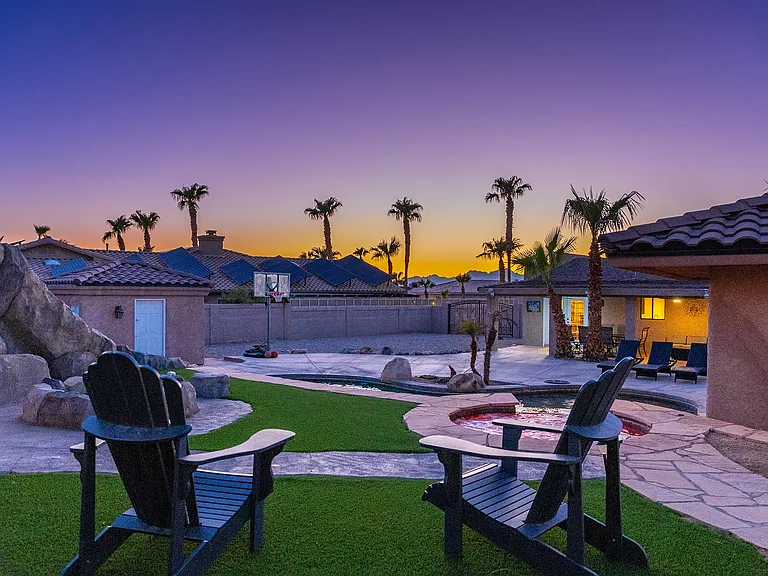 2270 Souchak Dr — Photo 36
