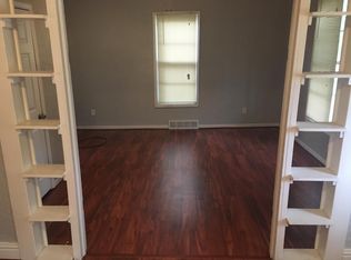 223 S Donk Ave, Maryville, IL 62062