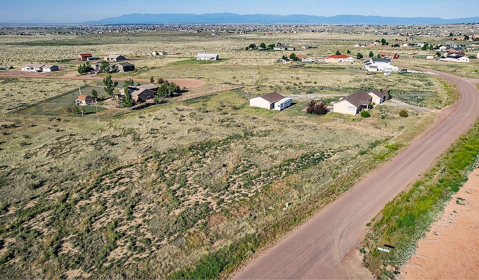 1488 E Laramie Ave Pueblo CO Zillow