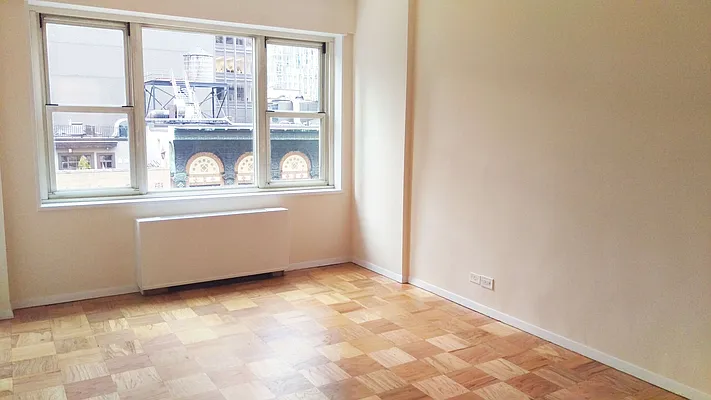 Rented by Keller Williams Realty Landmark | media 16