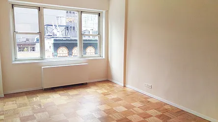 Rented by Keller Williams Realty Landmark