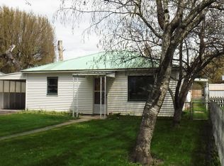 1035 7th Ave W, Kalispell, MT 59901