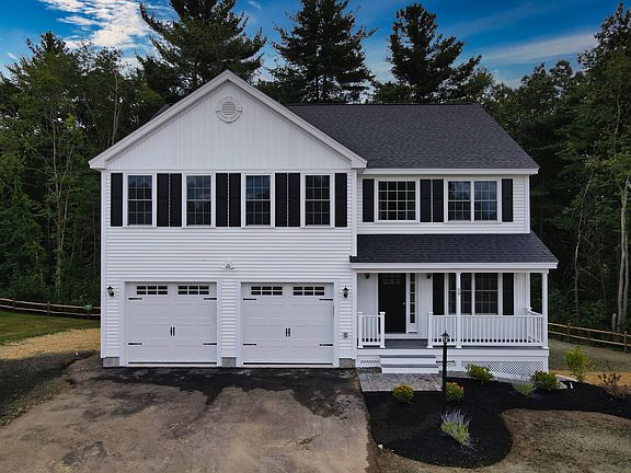 2nd image of 16 Berube Ln