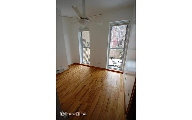 Rented by Douglas Elliman | media 16