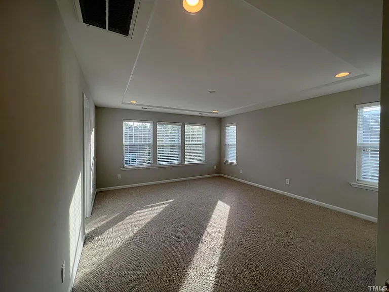 718 McRae Rd — Photo 20