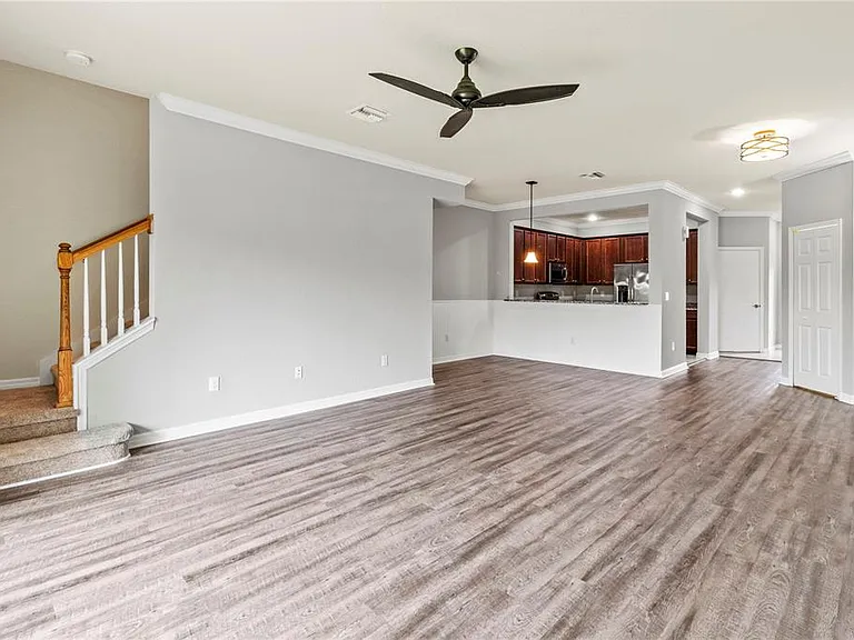 7276 Ketch Pl — Photo 9