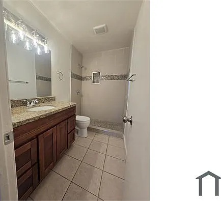 5949 W Mulberry Dr — Photo 9