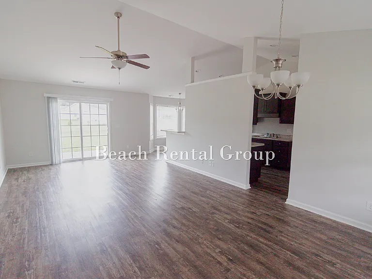 3219 Merganser Dr — Photo 4