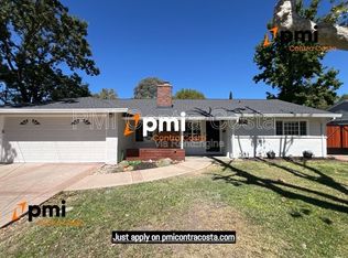 194 Cynthia Dr, Pleasant Hill, CA 94523