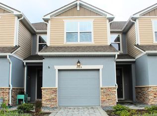 1005 Spring Palms Loop, Orlando, FL 32828