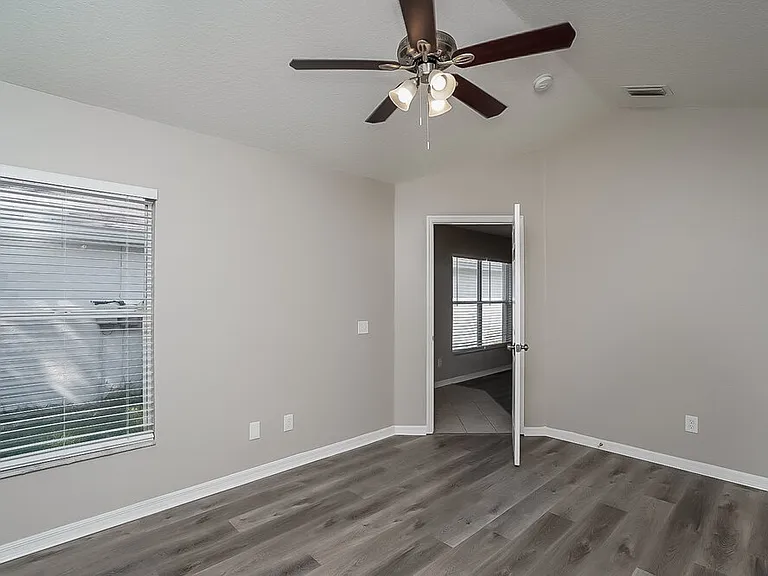 14943 Deer Meadow Dr — Photo 9