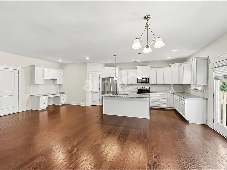 1072 Adams Haven Bnd — Photo 5