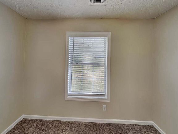 5th image of 4834 Daintree Ct