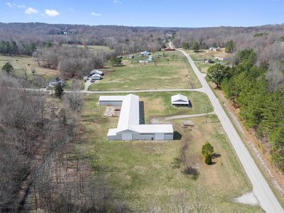 3658 State Highway 1414, Hartford, KY, 42347
