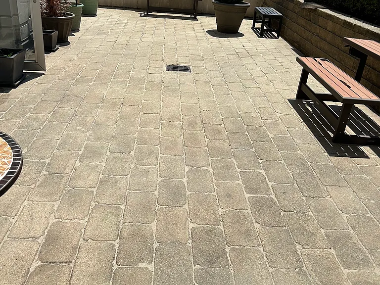1250 S Michigan Ave #510 — Photo 12